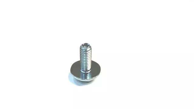800706930 - : Bolt for Subaru Image