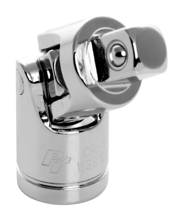 W38130 - : Universal Joint Socket for Performance Tool Image