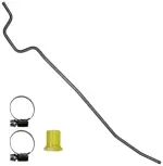 19359615 - : Hose for GM Image