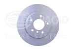 355126521 - : Disc Brake Rotor for Hella Pagid Image