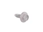 68313204AA - : Hex Head Bolt for Fiat: 124 Spider Image