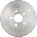 14C00110 - : Brembo Essential Brake Drum for Brembo Image