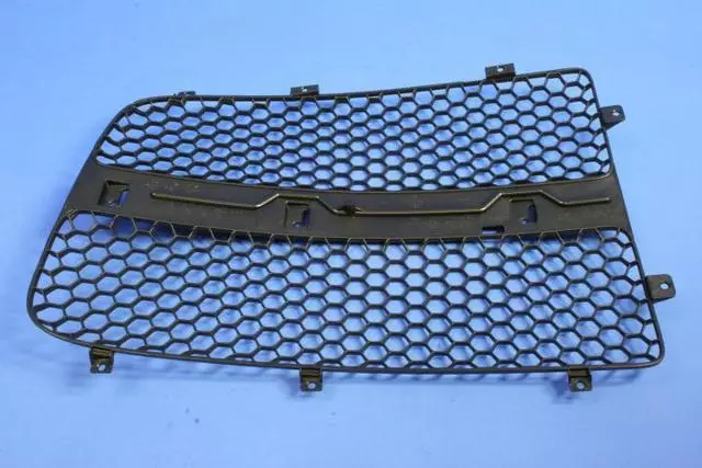 Panel Grille, Left - Mopar (5073289AA)