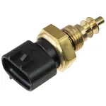 1712609 - : gpd Coolant Temp Sensor for GLOBAL PARTS DISTRIBUTORS Image