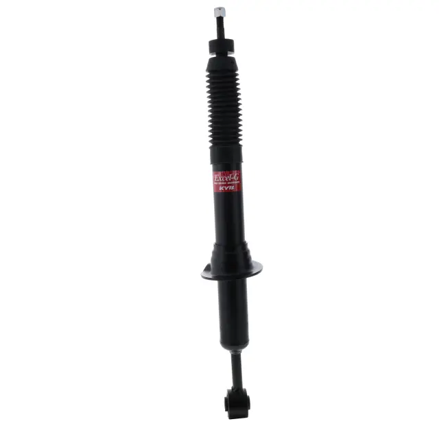 3410123 - : Gas Strut for KYB Image