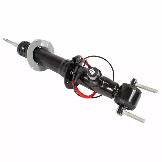 FL1Z18124A - : Shock Absorber for Ford: Expedition | Lincoln: Navigator Image