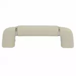 JL7Z7831406AE - Body: Grip Handle for Lincoln: Navigator Image