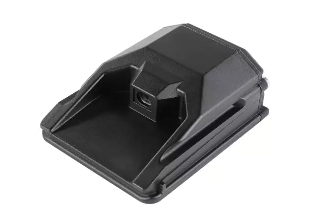 84227381 - : 2014-2018 GM - Front View Camera for GM Image