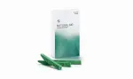 83125A7DCA3 - : Bmw Natural Air Refill Fores 831570 for BMW Image