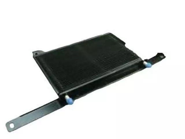 5R3Z7A095A - : Trans Cooler for Ford Image
