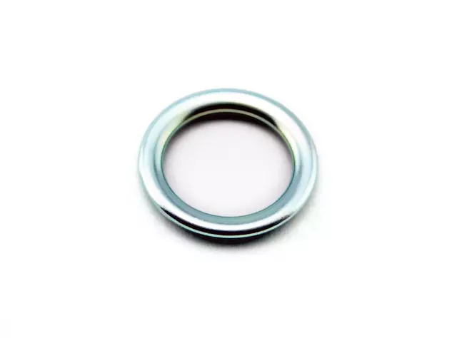 3517830010 - : Trans Pan O-Ring for Toyota: 4Runner, Celica, Land Cruiser, RAV4, Sequoia, Tacoma, Tundra Image