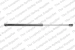 8158703 - : Lesjofors Tailgate Lift Support for Lesjofors Image