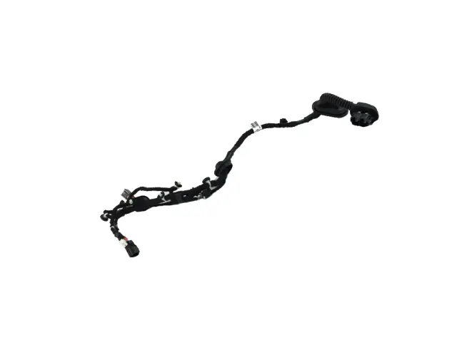Rear Door Wiring, Right - Mopar (68310310AE)