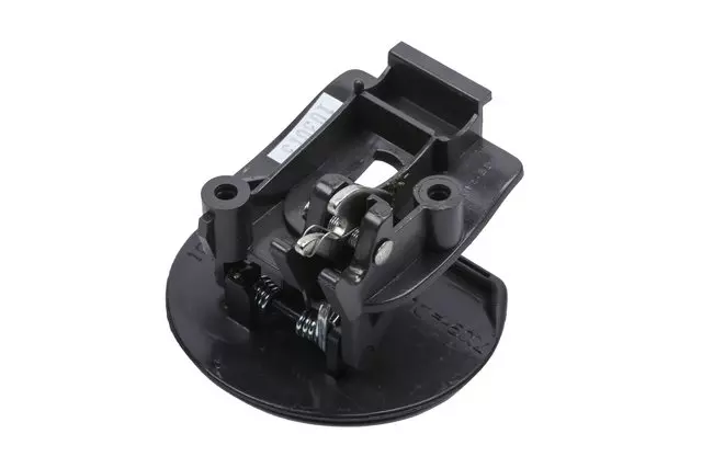 10351078 - : Handle for Pontiac: Grand Prix Image