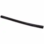 88909352 - : Hose for GM Image