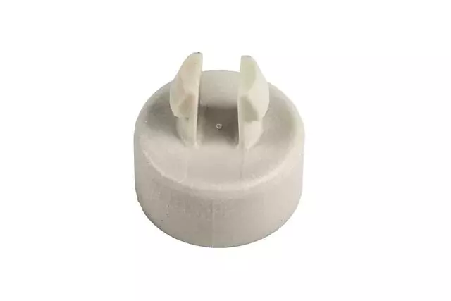 Tailgate Hinge Bushing - GM (25815553)