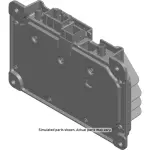 85719547 - : F Recorder for GM Image