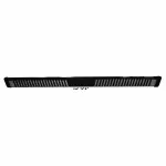 CL3Z16458CA - Body: Step Bar for Ford: F-250 Super Duty, F-350 Super Duty, F-450 Super Duty Image