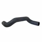KM4535 - Belts &amp; Cooling: Motorcraft™ Radiator Coolant Hose for Ford: Escape Image