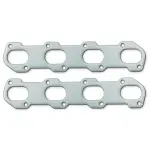 3054 - : Exhaust Gasket-FORD V8, 5.4L DOHC (07+) for Remflex Image