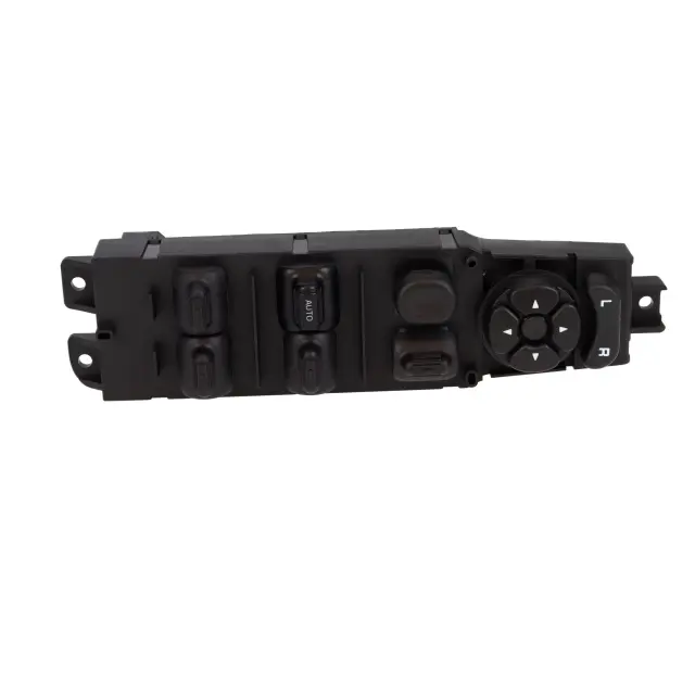 660025 - : Door Window Switch for ROSTRA Image