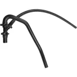 64543 - : Molded Heater Hose 20R3EC Class D1 and D2 for Continental Image