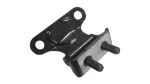 688100R032 - Body: Hinge for Toyota Image