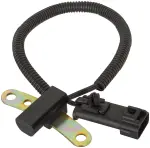 S10074 - : Engine
                    Crankshaft Position Sensor for Spectra Premium Image