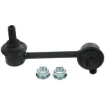 K750643 - : Suspension Stabilizer Bar Link for Moog Image