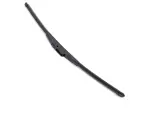 WBF00022AA - : Jeep Genuine Wiper Blade for Mopar Image