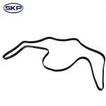 SK081348 - : SKP Serpentine Belt for Skyward Automotive Image