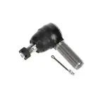 9460023 - : Steering Tie Rod End for BRUTE POWER Image