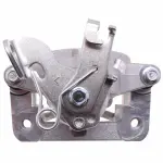 19431278 - : Remanufactured Caliper for GM Image