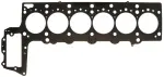 55505 - : Engine Cylinder Head Gasket for Mahle Image