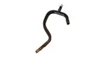 64503AA050 - Body: Hinge for Toyota Image