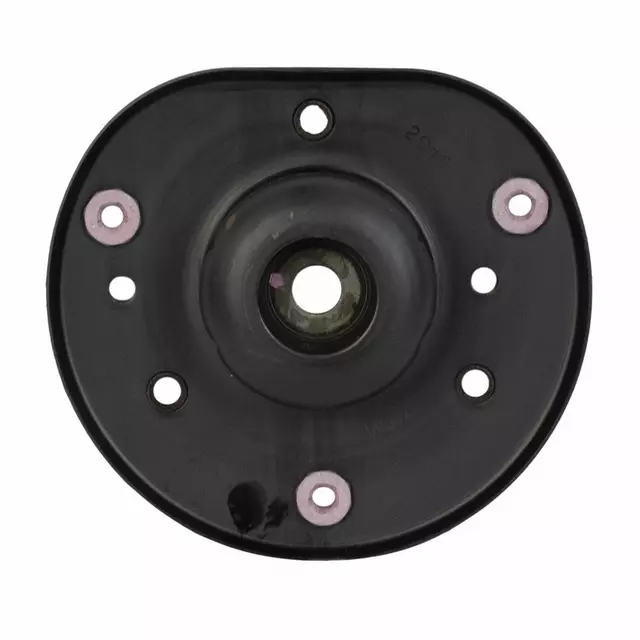 G3GZ3A197A - : Strut Mount for Lincoln: Continental Image