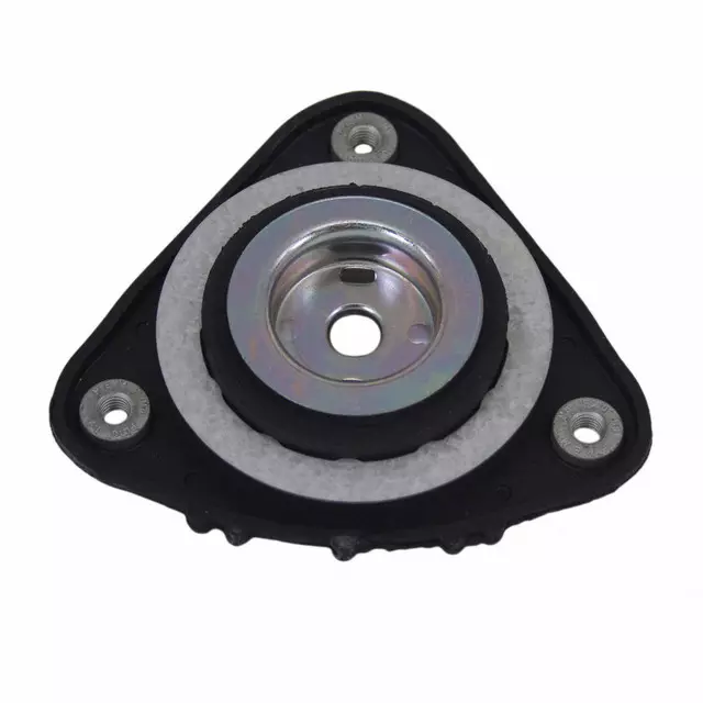 Strut Mount - Ford (AV6Z-3A197-A)