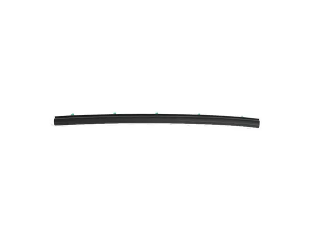 Fender To Hood Weatherstrip - Mopar (68272214AA)