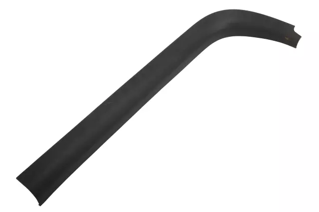 84746706 - Body: Front Sill Plate for Cadillac: CT4 Image