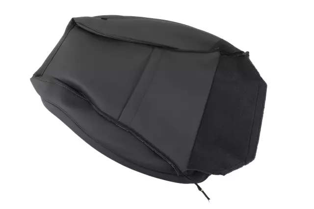 84992211 - Body: Seat Back Cover for GM Image