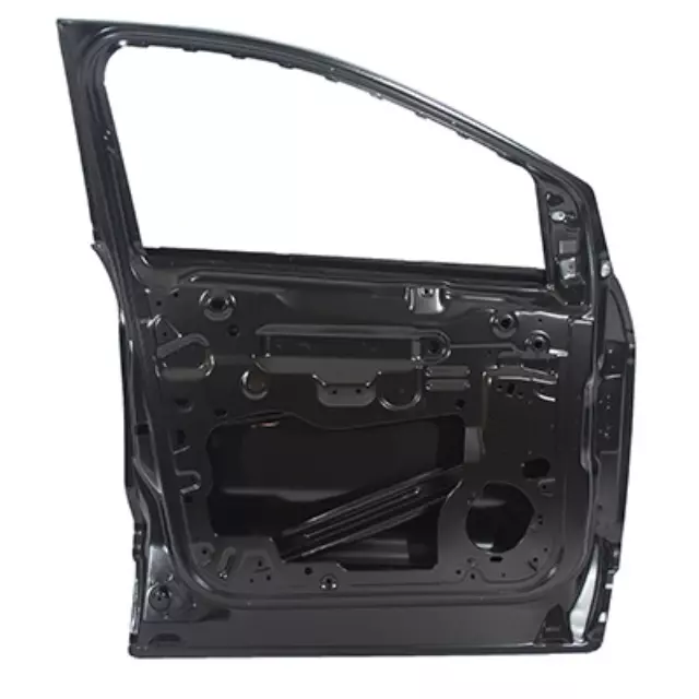 Door Shell - Ford (CJ5Z-7820125-A)