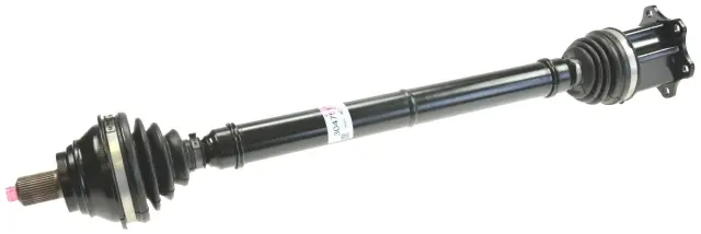 304751 - : Loebro CV Axle Assembly for Loebro Image