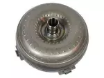 BB5Z7902FRM - : Torque Converter for Ford: Explorer | Lincoln: MKT Image