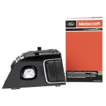 SW8724 - : Motorcraft™ Switch for Lincoln: Aviator, Corsair Image