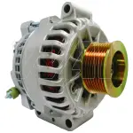 8307N - : WAI Alternator for WAI Image