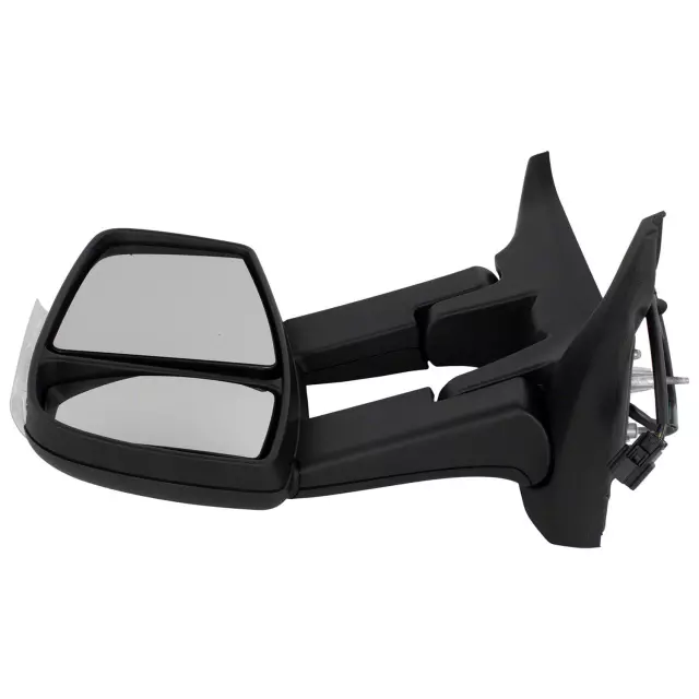 CK4Z17683FB - Body: Mirror Assembly for Ford: Transit-150, Transit-250, Transit-350, Transit-350 HD Image