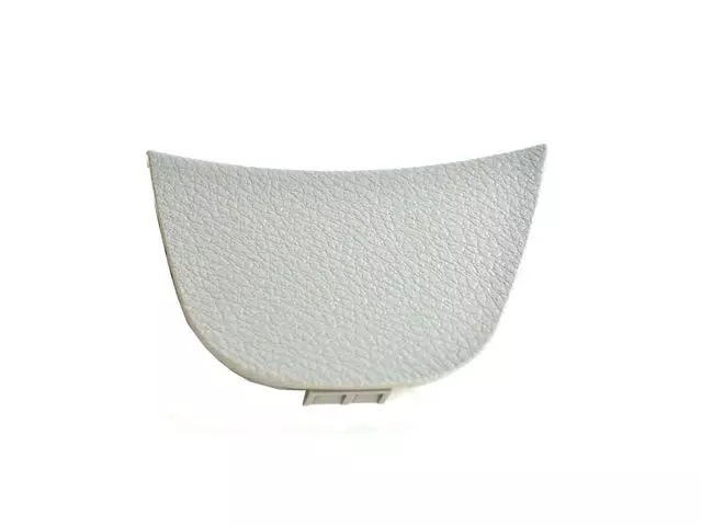 5ZA47PD2AA - Interior Trim: Seat Belt Cover, Left for Chrysler: Pacifica, Voyager Image