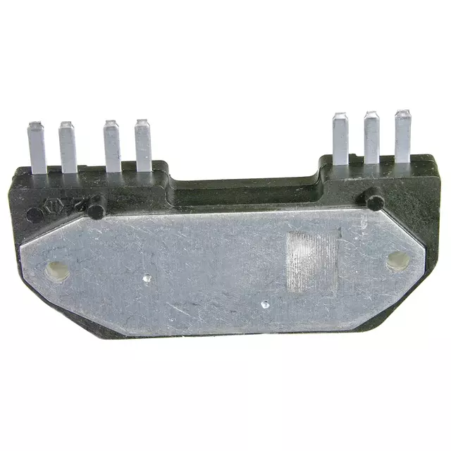 Module - GM (19179582)