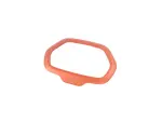5UW62PF6AA - : Door Trim Panel Bezel, Right for Mopar Image