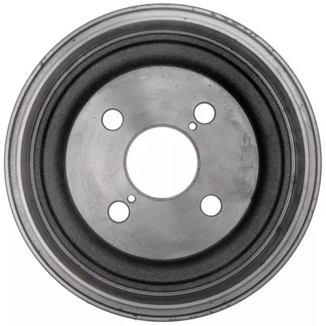 Acdelco™ Brake Drum - GM (18B117)